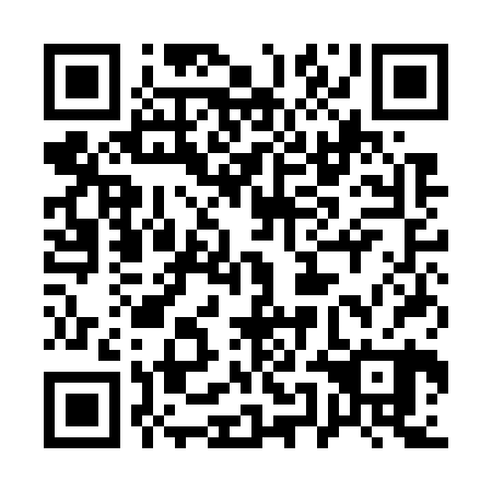 QR code for 15A G20