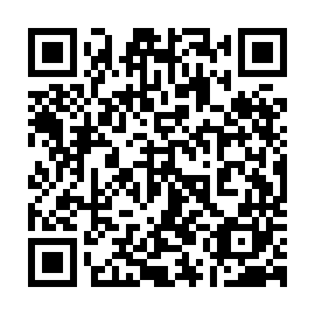QR code for 15A HN0
