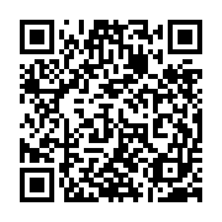 QR code for 15A JE3