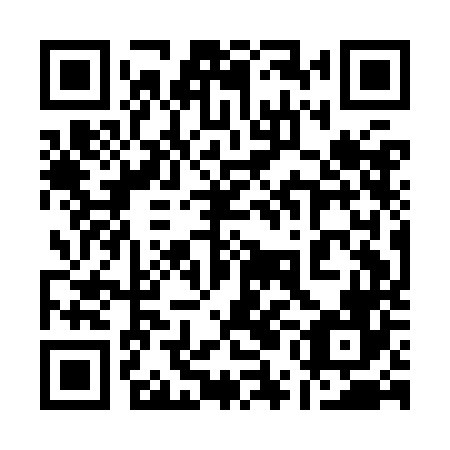 QR code for 15A KN6