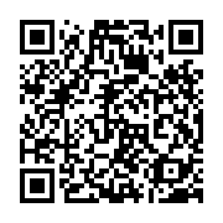 QR code for 15A LK9