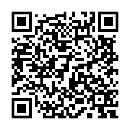 QR code for 15A M76