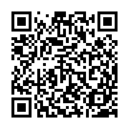 QR code for 15A Q40