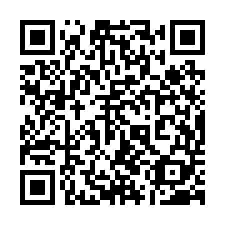 QR code for 15A R49