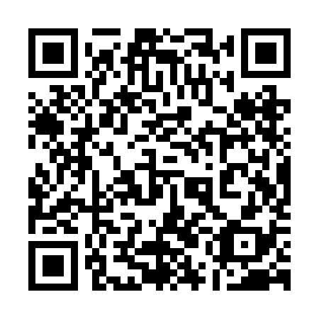 QR code for 15A RK8