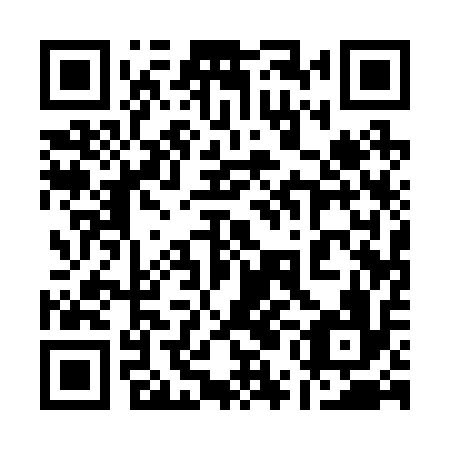 QR code for 15A216