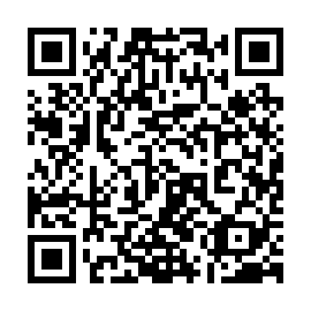 QR code for 15A229