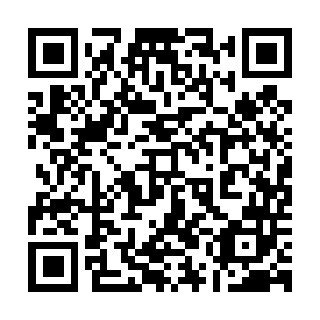 QR code for 15A442