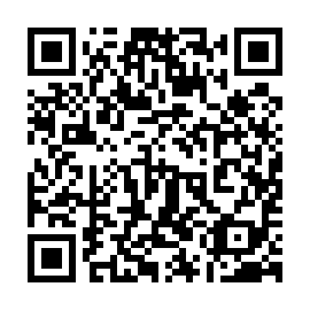 QR code for 15A599
