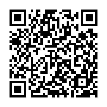 QR code for 15A712