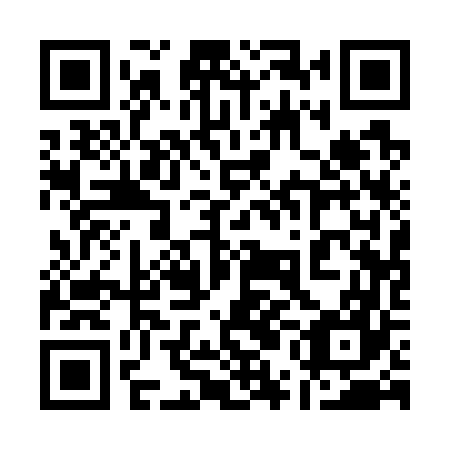 QR code for plate 15A 767