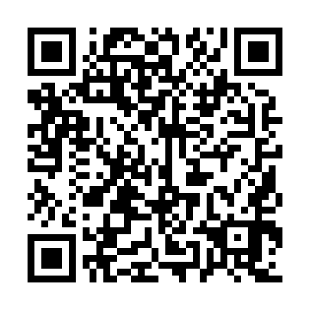 QR code for 15A850