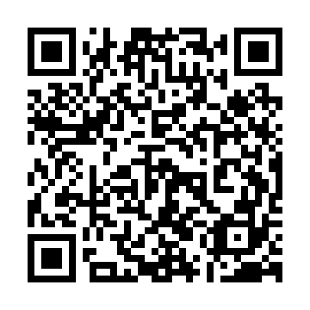 QR code for 15AB72