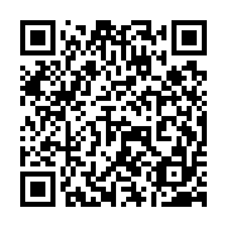 QR code for 15AG12