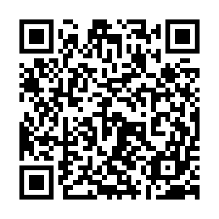 QR code for plate 15A J57