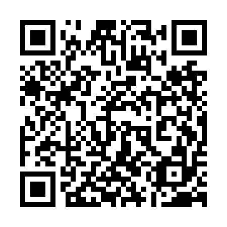 QR code for 15ANQ2