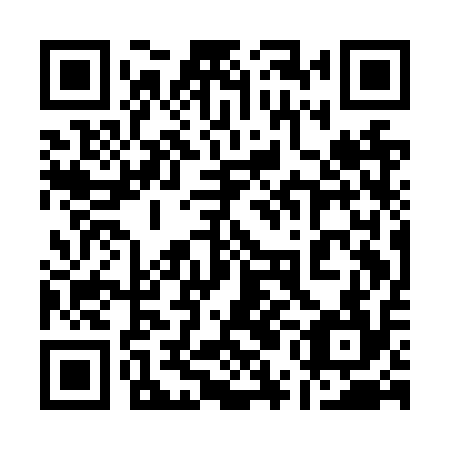 QR code for 15ANQ4