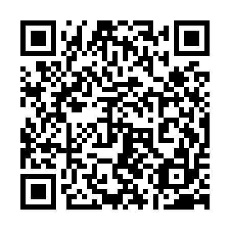 QR code for 15AO12