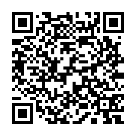 QR code for plate 15A Q70