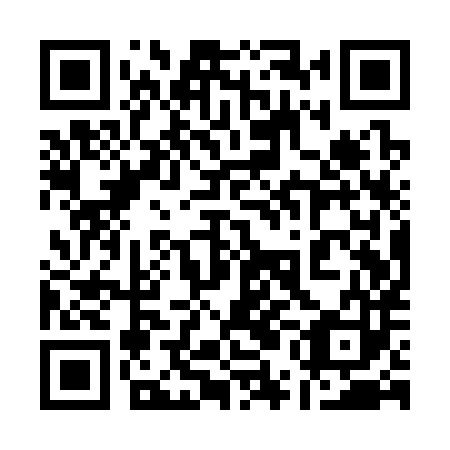 QR code for 15AS83