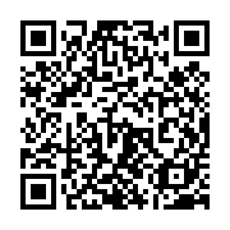 QR code for plate 15A T01