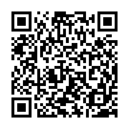 QR code for 15AZ12