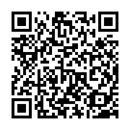 QR code for plate 15A Z19