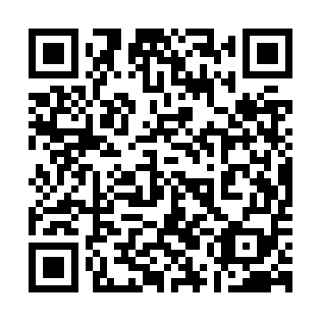 QR code for plate 15A ZU9