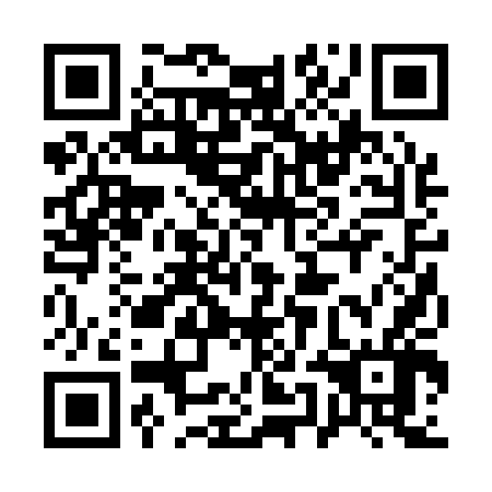 QR code for 15B 146