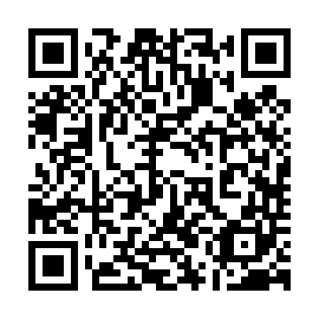 QR code for 15B 440