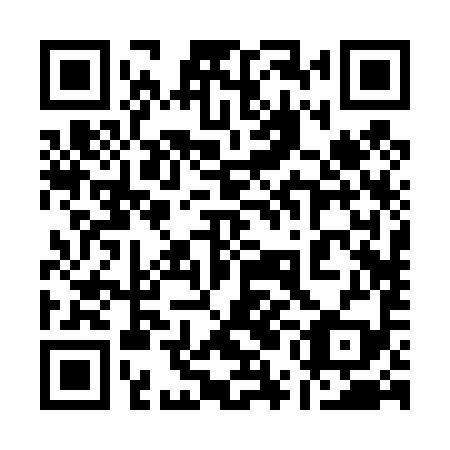 QR code for 15B 499
