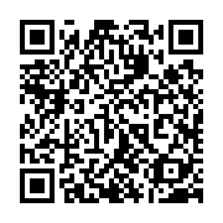QR code for 15B 729