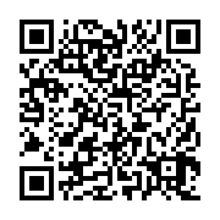 QR code for 15B 808