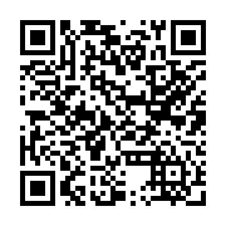 QR code for 15B 944