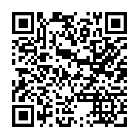 QR code for 15B 967