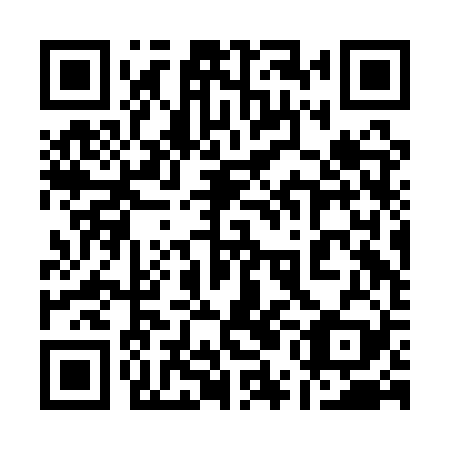 QR code for 15B AR9
