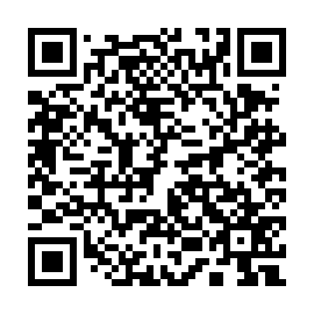 QR code for 15B DG7