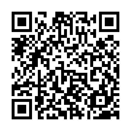 QR code for 15B E14