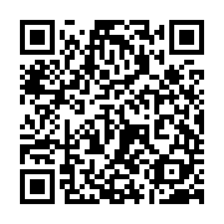 QR code for 15B K49
