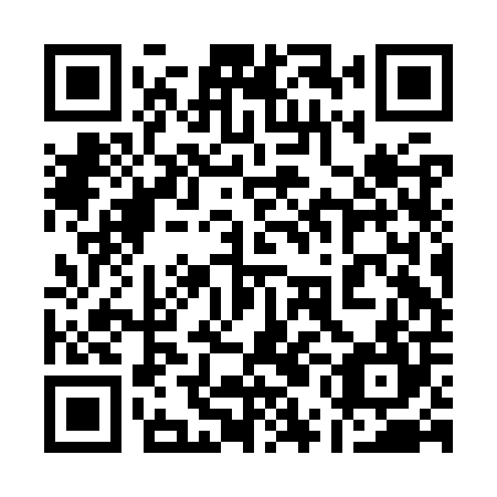QR code for 15B KP4