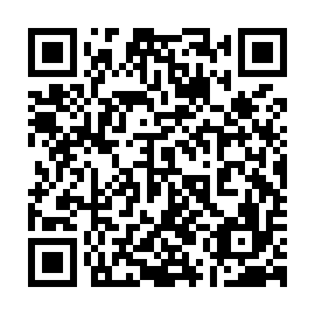 QR code for 15B M16