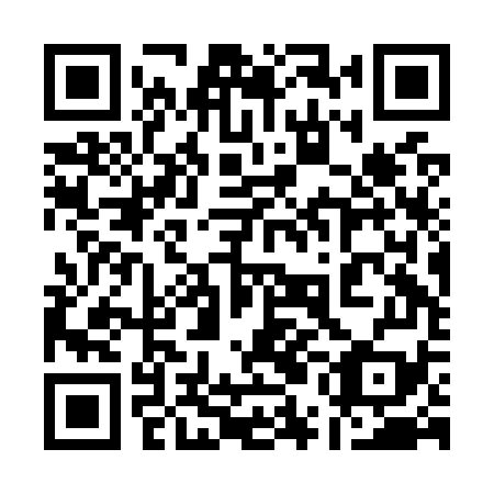 QR code for 15B O79