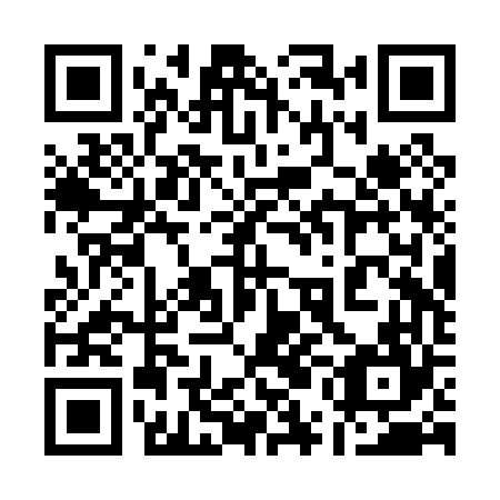QR code for 15B P64