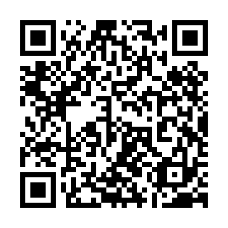 QR code for 15B PC3