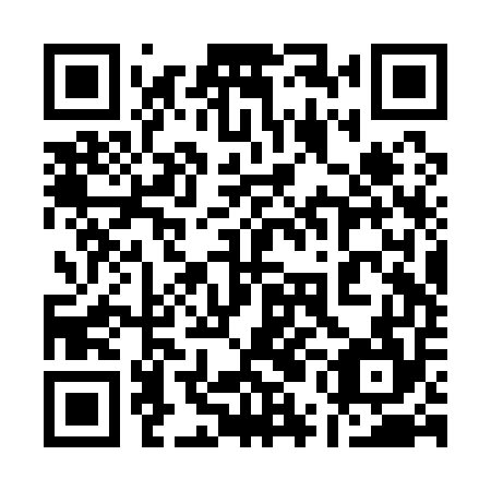 QR code for 15B Q54