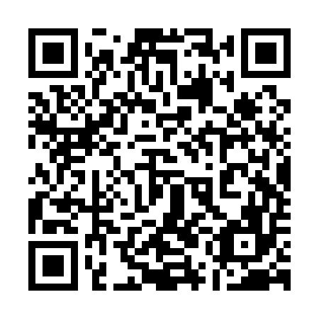 QR code for 15B Q56