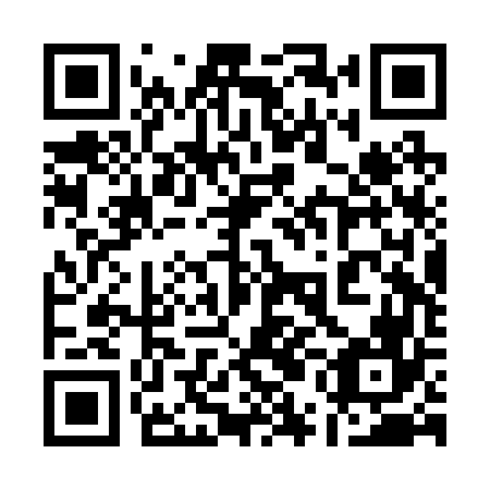 QR code for 15B R66