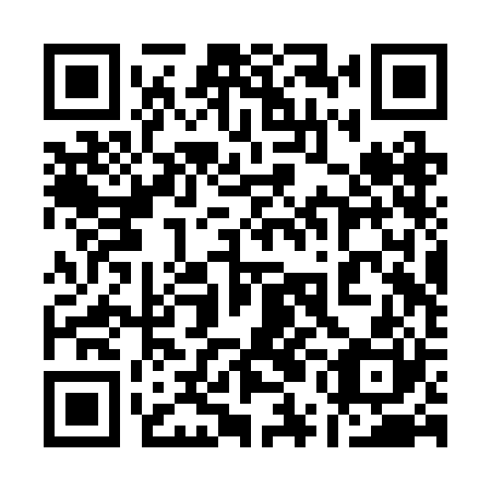 QR code for 15B RB0