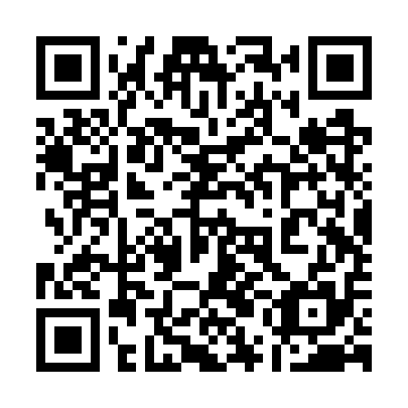QR code for 15B WQ5