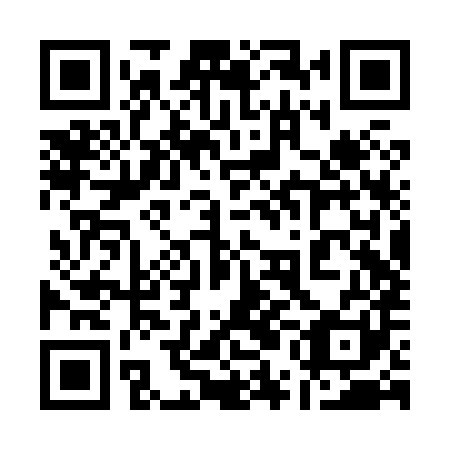 QR code for 15B X81